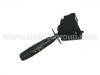 Lenkstockschalter Column Switch:6239.71