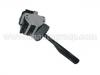 Lenkstockschalter Column Switch:6239.01