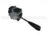 Lenkstockschalter Column Switch:6253.31