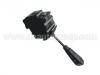 Lenkstockschalter Column Switch:6253.39