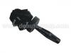 Lenkstockschalter Column Switch:6253.41