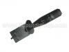 Lenkstockschalter Column Switch:6253.65