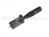 Lenkstockschalter Column Switch:6253.71