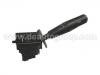 Lenkstockschalter Column Switch:6253.56