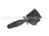 Lenkstockschalter Column Switch:7701 047 619