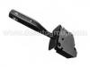 Lenkstockschalter Column Switch:6239.14