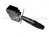 Lenkstockschalter Column Switch:6239.21