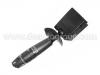 Lenkstockschalter Column Switch:6239.61