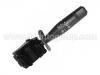 Lenkstockschalter Column Switch:6239.G6