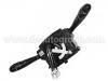 Lenkstockschalter Column Switch:6239.Q1