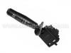 Lenkstockschalter Column Switch:6253.45