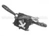 Lenkstockschalter Column Switch:6239 CP