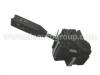 Lenkstockschalter Column Switch:77 00 766 407