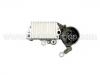Регулятор генератора Voltage Regulator:940 038 074