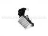 Регулятор генератора Voltage Regulator:27700-96301