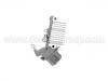 Регулятор генератора Voltage Regulator:27700-21020