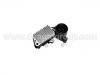 Регулятор генератора Voltage Regulator:27700-87601