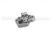 Регулятор генератора Voltage Regulator:0 986 192 019