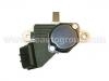 Регулятор генератора Voltage Regulator:9 190 041 002
