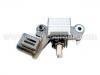 Regulador Voltage Regulator:23133-13E00