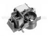 Regulador Voltage Regulator:A866X05272
