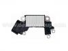 Regulador Voltage Regulator:23215-31U05
