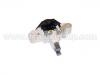 Regulador Voltage Regulator:028 903 803 C