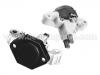 Regulador Voltage Regulator:5761.96