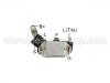 Regulador Voltage Regulator:23133-Q4601