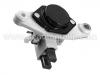 Regulador Voltage Regulator:000 389 929 1