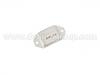 Regulador Voltage Regulator:5-81251-016-0