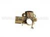 Regulador Voltage Regulator:23133-08E15