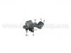 Regulador Voltage Regulator:23133-F6500