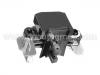 Regulador Voltage Regulator:8574-24-520