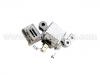 Regulador Voltage Regulator:23133-77A00