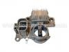 Regulador Voltage Regulator:A866T09780