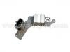 Regulador Voltage Regulator:F5PZ10334A