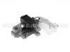 Регулятор генератора Voltage Regulator:A866T06570