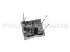 включатель задного ход-сигнал Back Up Light Switch:TRI275