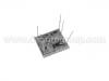 Регулятор генератора Voltage Regulator:232608