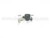 Регулятор генератора Voltage Regulator:SE17-24-520