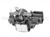 Регулятор генератора Voltage Regulator:A-866-X1717-0