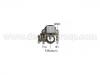 Регулятор генератора Voltage Regulator:A860X25472