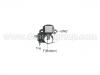 Регулятор генератора Voltage Regulator:A866X06772