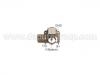 Регулятор генератора Voltage Regulator:E9PZ-10316B