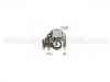 Регулятор генератора Voltage Regulator:A866X23172
