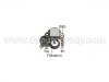 Регулятор генератора Voltage Regulator:A866X23772