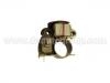 Регулятор генератора Voltage Regulator:E8JY-10316