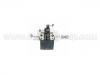 Регулятор генератора Voltage Regulator:A866X01070