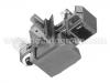 Регулятор генератора Voltage Regulator:A866T03870